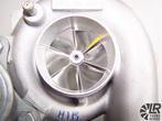 Turbo upgrade MAZDA 3, 6, CX-7  DISI  260 PK  K0422-882, Ophalen of Verzenden, Gereviseerd