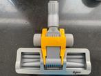 DYSON DUAL MODE Zuigmond borstel DC01 DC02 DC03 DC04 DC07, Overige typen, Nieuw, Ophalen of Verzenden, Minder dan 1200 watt