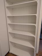 Ikea Liatorp boekenkast, Huis en Inrichting, Kasten | Boekenkasten, Met plank(en), Gebruikt, 200 cm of meer, 25 tot 50 cm
