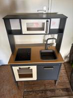 IKEA Speelkeuken met Accessoires, Ophalen, Gebruikt, Hout, Speelkeuken