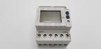 Geyer TIP KWh-meter NOVA80MID-L4 3x230/400V 0,25-5(80)A (1x), Gebruikt, Onbekend, Ophalen of Verzenden, Onbekend