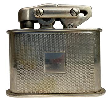 Vintage KW - Karl Wieden - tafelaansteker 50's 60's  beschikbaar voor biedingen