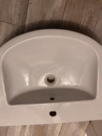 Villeroy & Boch Wastafel, Huis en Inrichting, Gebruikt, Minder dan 100 cm, Wasbak of Wastafel, 25 tot 50 cm