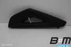 Middenconsole beugel links Audi A3 8P Sportback, Auto-onderdelen, Interieur en Bekleding, Gebruikt