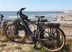Scott E-Bike Sub Tour eRIDE 20 MEN, Fietsen en Brommers, Ophalen, Gebruikt, 50 km per accu of meer, Overige merken