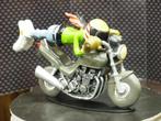 Joe Bar Steph Honda CB750 1993 1:18 jb69 los, Nieuw, Ophalen of Verzenden