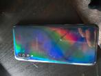 Samsung a50, Ophalen of Verzenden, Zo goed als nieuw