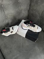 Nike Jordan Zion 2 Nieuw, Wit, Nike, Nieuw, Ophalen of Verzenden