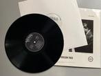 The Oscar Peterson Trio – Night Train Vol. 2  LP 1967, 1960 tot 1980, Ophalen of Verzenden, Zo goed als nieuw, 12 inch
