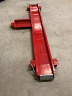 Nieuwe motor mover, Motoren, Ophalen, Nieuw
