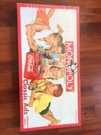 Monopoly Coca Cola editie, Hobby en Vrije tijd, Gezelschapsspellen | Bordspellen, Drie of vier spelers, Ophalen, Nieuw