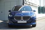 BMW 2 Serie Active Tourer 220i / Glazen Panoramadak / Drivin, Gebruikt, Euro 6, Met garantie (alle), Origineel Nederlands