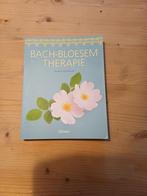 Bach-Bloesem Therapie - Jeremy Harwood ALS NIEUW, Achtergrond en Informatie, Spiritualiteit algemeen, Ophalen of Verzenden, Zo goed als nieuw