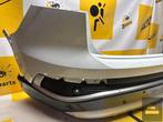 Achterbumper Audi Q4 E-tron 89A 89E 89A807511 bumper, Auto-onderdelen, Carrosserie en Plaatwerk, Gebruikt, Achter, Bumper, Audi