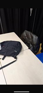 Jas en Tas - Studenten Deal!, Ophalen of Verzenden, Gedragen