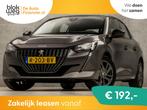 Peugeot 208 1.2 PureTech Active GT Sport € 13.945,00, Stof, Euro 6, 1199 cc, Bedrijf