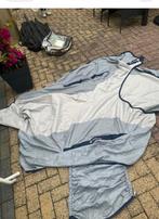 Bucas regen vliegen deken, Dieren en Toebehoren, Ophalen of Verzenden, Zo goed als nieuw