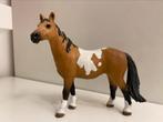 Schleich 13788 Pinto, Ophalen of Verzenden, Zo goed als nieuw, Paard, Beeldje of Figuurtje