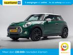 MINI Mini Electric Charged 33 kWh 3 fase [ Leder Harman/Kard, Auto's, Mini, Automaat, 0 cilinders, Gebruikt, 33 kWh