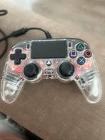 Playstation 4 controller, Spelcomputers en Games, Spelcomputers | Sony PlayStation Consoles | Accessoires, Ophalen of Verzenden