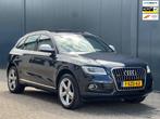 Audi Q5 2.0 TFSI AUT|Pano|StoelVW|Facelift|NAP!, Auto's, 1730 kg, Gebruikt, Euro 6, 4 cilinders