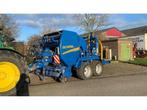 2016 Goweil G1 F125 Balenpers, Overige, Oogstmachine