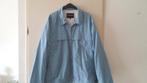 Mc GREGOR  - XL, Kleding | Heren, Jassen | Zomer, Overige kleuren, Maat 56/58 (XL), Zo goed als nieuw, Verzenden