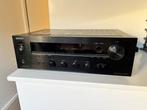 Onkyo versterker TX-8020, Gebruikt, Ophalen of Verzenden, 120 watt of meer, Stereo