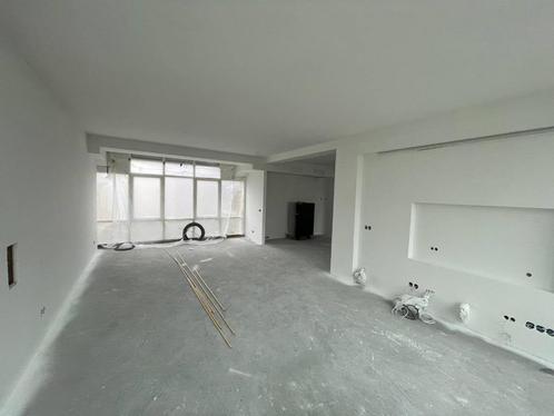 Verhuizen? Eerst nog even de wanden en plafonds spuiten!, Doe-het-zelf en Verbouw, Kratten en Dozen, Nieuw, Doos, 50 tot 75 cm