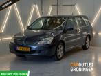 Mitsubishi Lancer Station Wagon 1.6 Comfort| AIRCO|DBRIEM VV, Auto's, Mitsubishi, Voorwielaandrijving, 65 €/maand, Stof, Gebruikt