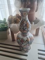 Antieke Boch vaas
