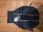 Honden Jas, Dieren en Toebehoren, Ophalen, Zo goed als nieuw, Hondenjas