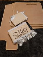 Op maat gemaakte MAN vrachtwagen set - Nieuw!, Ophalen of Verzenden