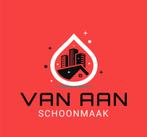 Schoonmaak duo, Diversen, Overige Diversen, Ophalen