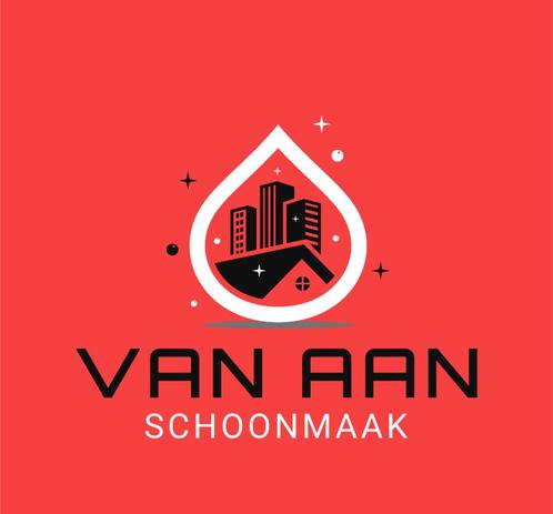 Schoonmaak duo, Diversen, Overige Diversen, Ophalen