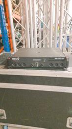 Dap audio DSA-800, Ophalen of Verzenden, 120 watt of meer, Overige typen, Overige merken