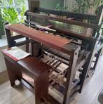 Weegetouw, werkend, Hobby en Vrije tijd, Ophalen, Gebruikt
