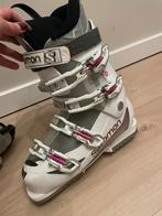 Salomon Divine skischoenen maat 38, Schoenen, Zo goed als nieuw, Skiën, Salomon