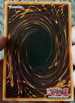 Yu-Gi-Oh! Toon Buster Blader BOSH 1st Edition !, Hobby en Vrije tijd, Verzamelkaartspellen | Yu-gi-Oh!, Verzenden, Zo goed als nieuw