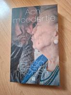 Hugo Borst Ach moedertje, Ophalen of Verzenden, Zo goed als nieuw