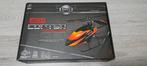 Originele WLtoys V911 RC Helicopter 2.4G 4CH Drone, Hobby en Vrije tijd, Modelbouw | Radiografisch | Helikopters en Quadcopters