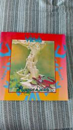 Views boek Roger Dean boek, Verzenden, Zo goed als nieuw