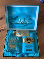 4711 setje eau de cologne en zeep, Ophalen of Verzenden, Zo goed als nieuw, Overige typen