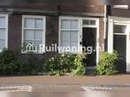 Woning in het centrum van Amsterdam, 72 m², 4 kamers, Amsterdam