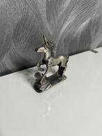 Myth and magic beelden, the unicorn 3024, Verzamelen, Verzenden, Zo goed als nieuw