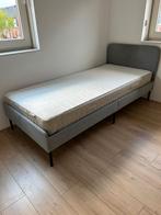 1 persoon net bed van Ikea 90 x 200 cm, Ophalen, 90 cm, Eenpersoons, Zo goed als nieuw