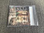 Clan Of Xymox-Clan Of Xymox cd (Pol/very rare!), Ophalen of Verzenden, Gebruikt, Alternative