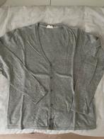 American Vintage Vest - Maat M - Tijdloos!, Maat 48/50 (M), American Vintage, Ophalen of Verzenden, Zo goed als nieuw