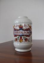 Zenith Apothekerspot Pot 14,5 cm, Antiek en Kunst, Ophalen of Verzenden