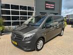 Mercedes-Benz Vito 116 CDI Automaat Xenon, Auto's, Automaat, Euro 5, Gebruikt, 4 cilinders